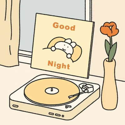 Furry兽设设计干货FurryQQ群